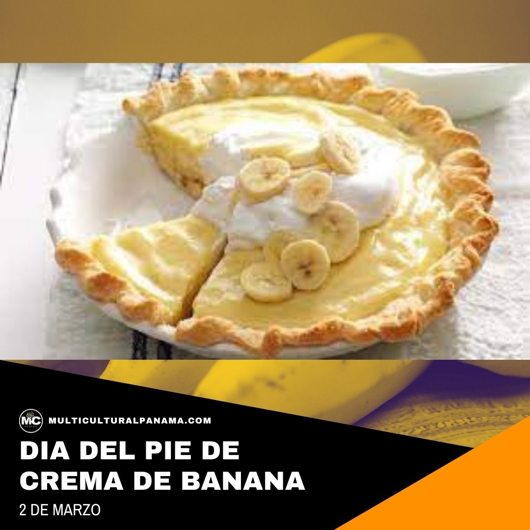 dia-del-pie-de-crema-de-banana