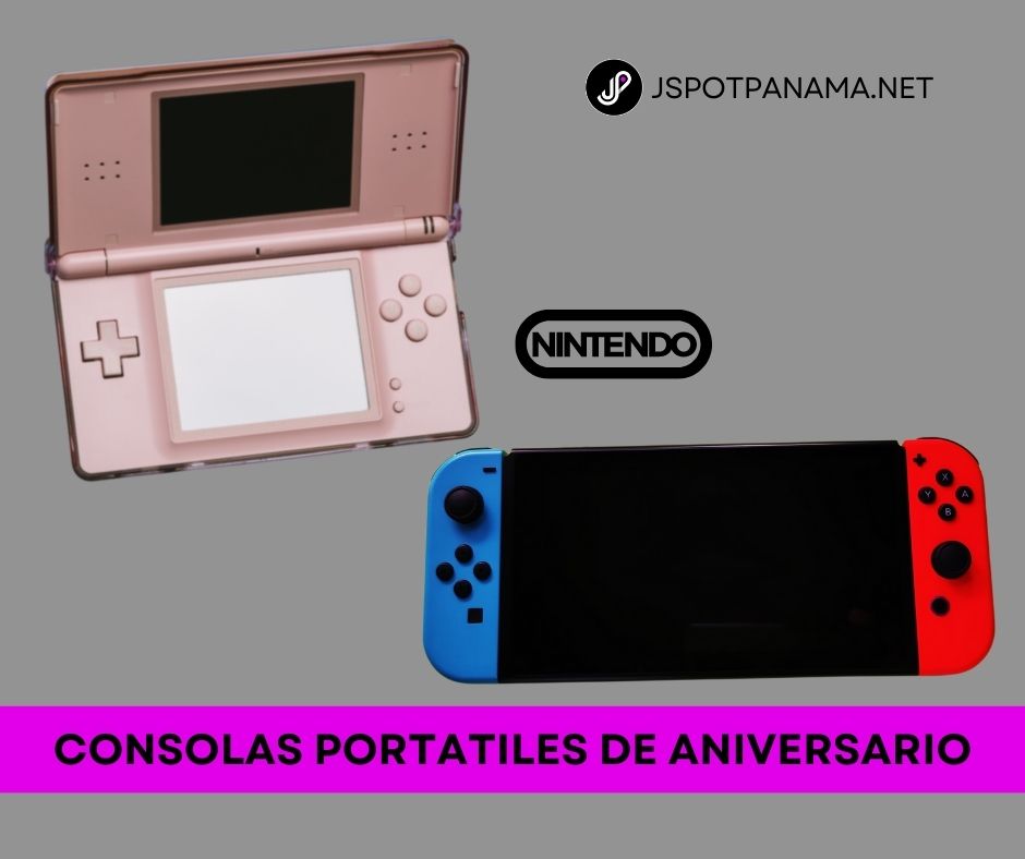consolas-portatiles-de-aniversario