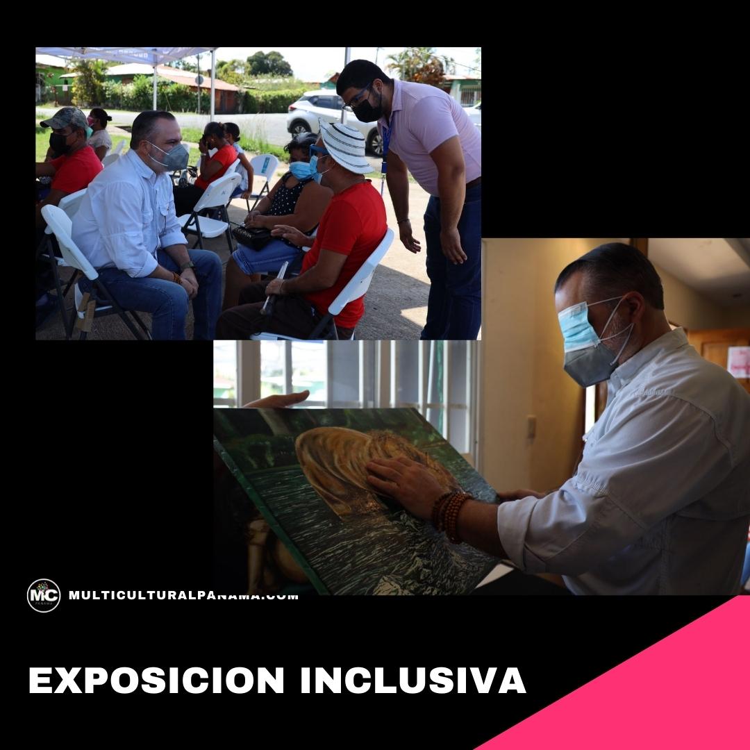 exposicion-inclusiva