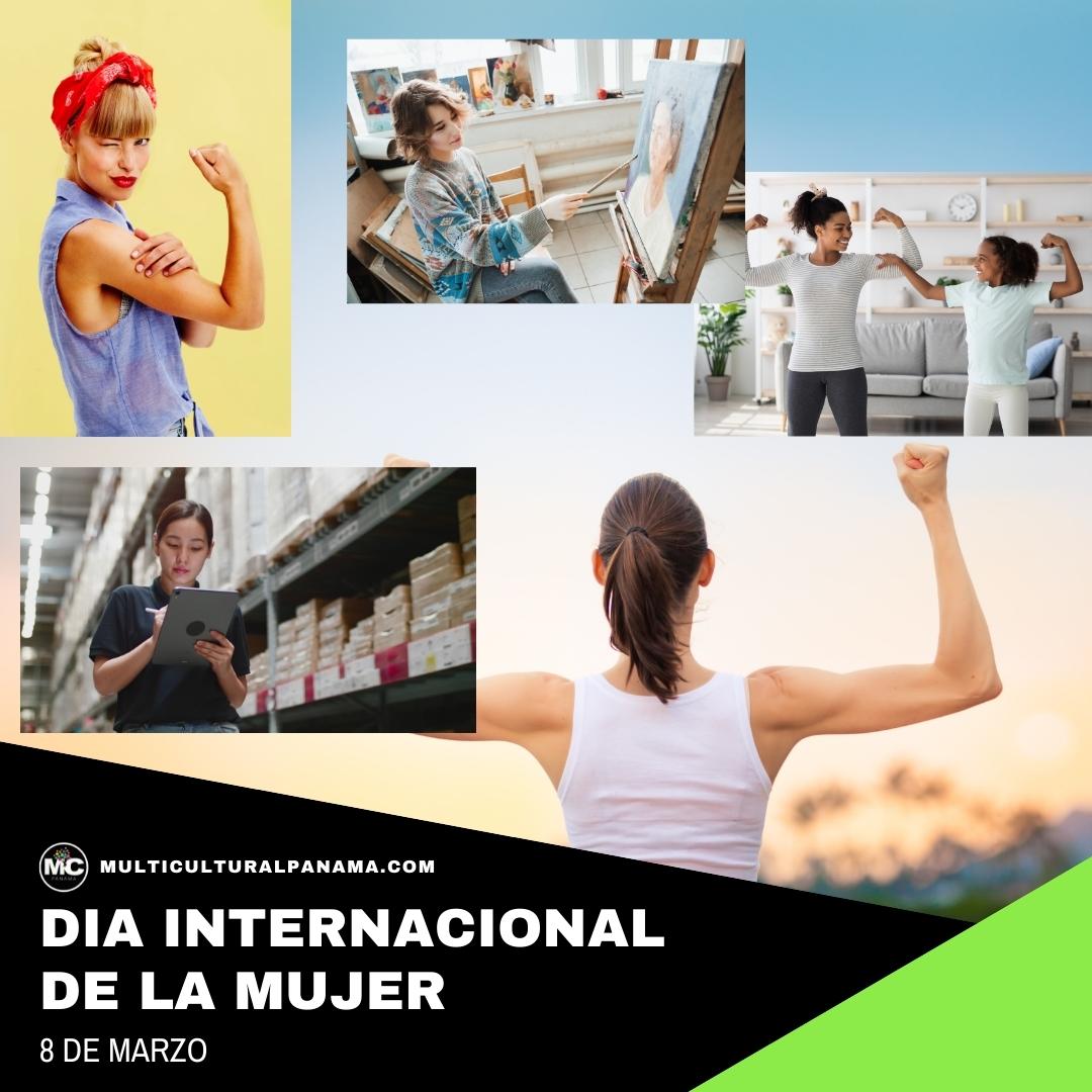 dia-internacional-de-la-mujer