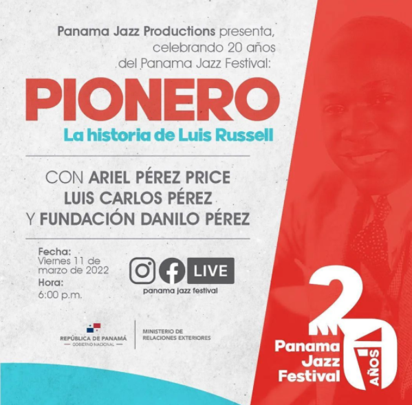pionero-la-historia-de-luis-russell