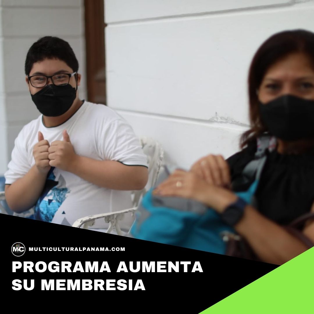 programa-musical-inclusivo-aumenta-membresia
