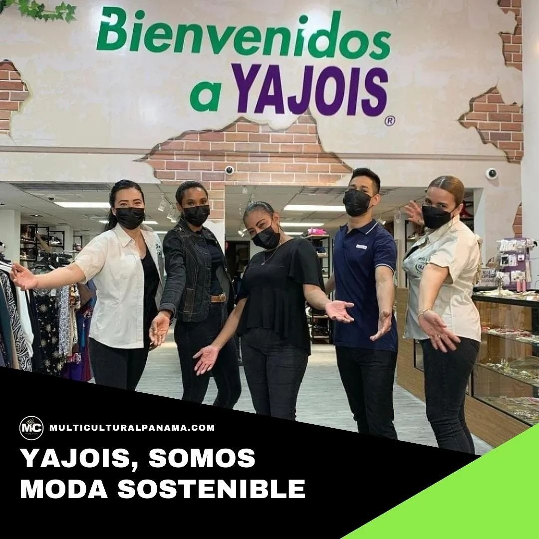 yajois-somos-moda-sostenible