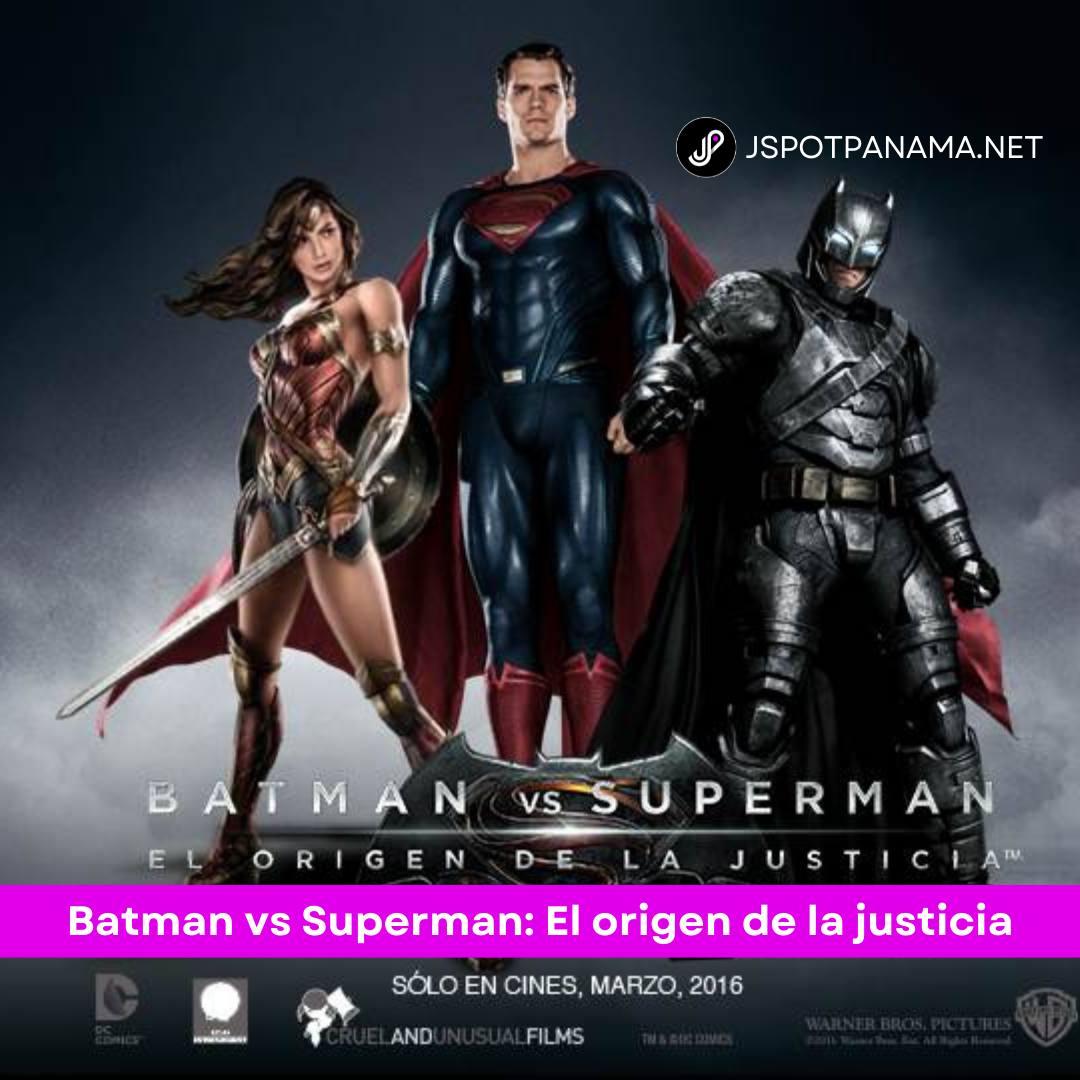 25-de-marzo-de-2016-estreno-de-batman-v-superman-dawn-of-justice