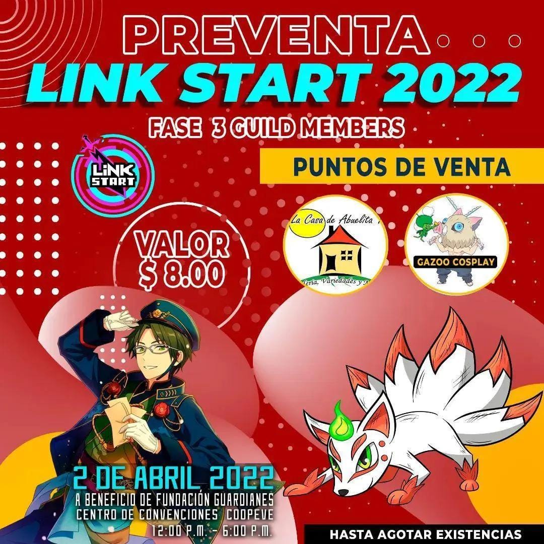 se-anuncia-el-festival-linkstart-santiago