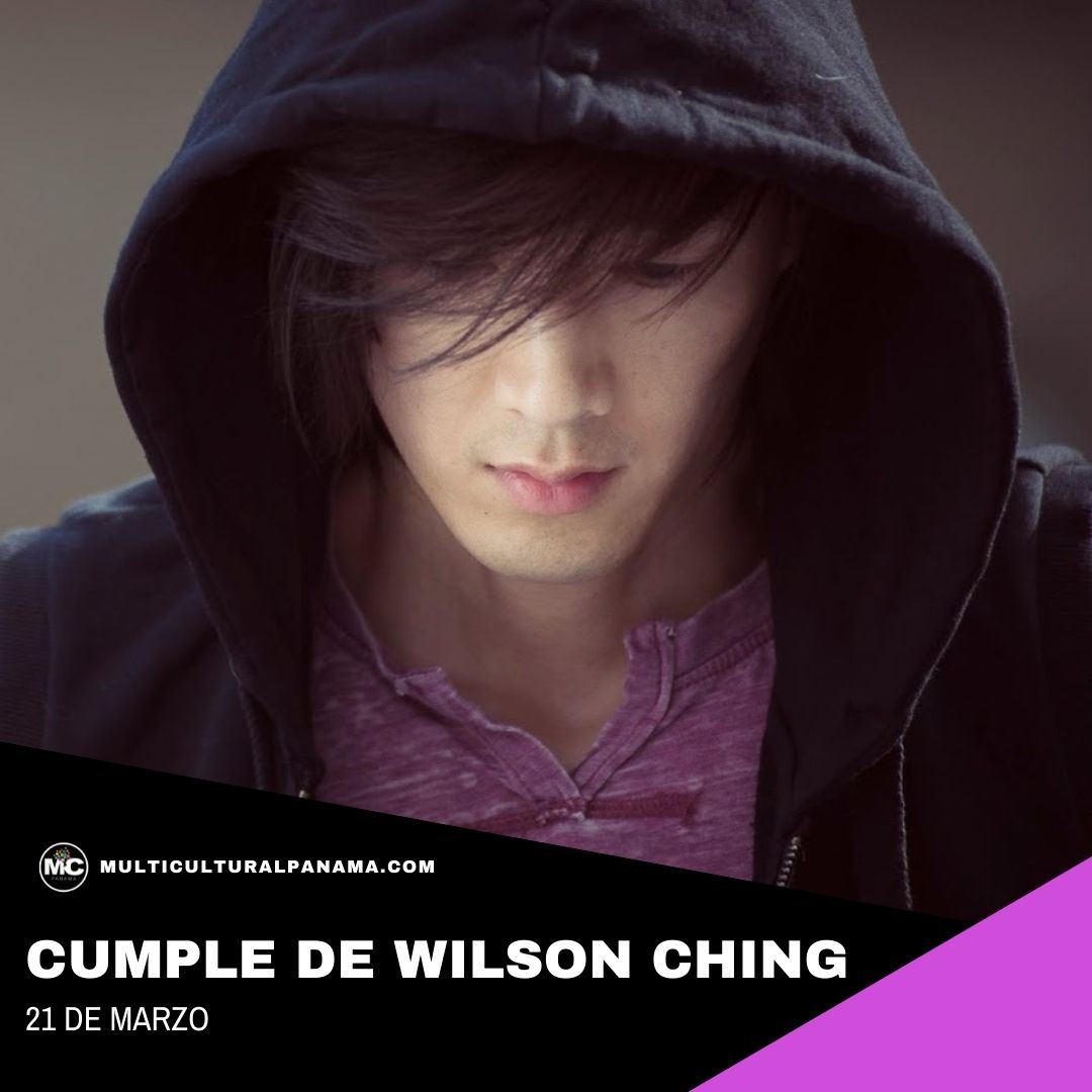 cumple-de-wilson-ching