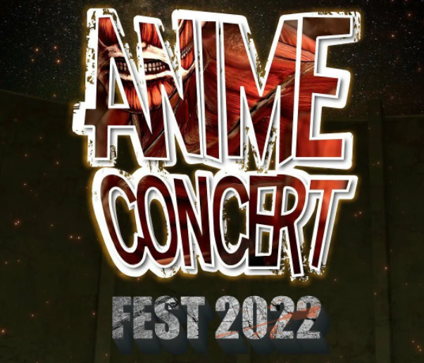 se-anuncia-el-anime-concert-fest-2022