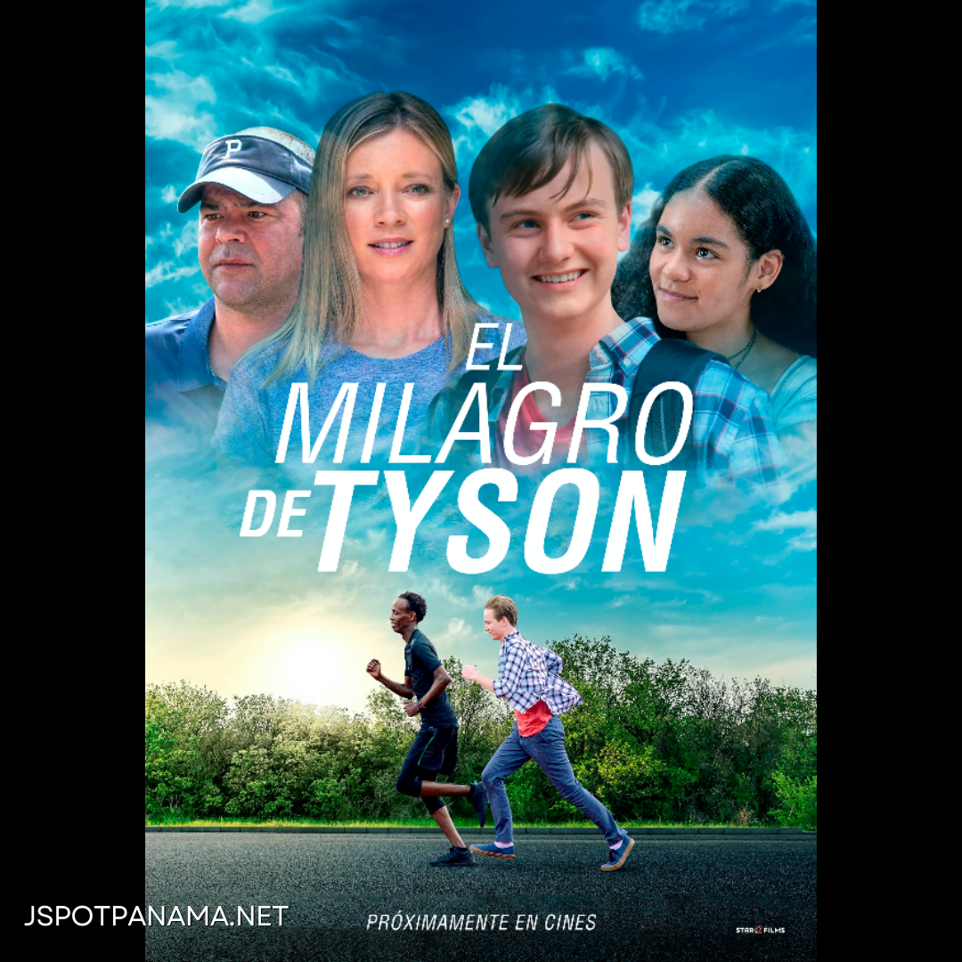 el-milagro-de-tyson-tysons-run