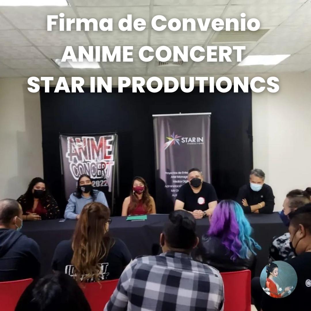 firma-de-convenio-anime-concert