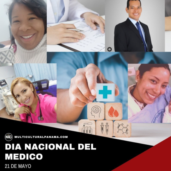 dia-nacional-del-medico