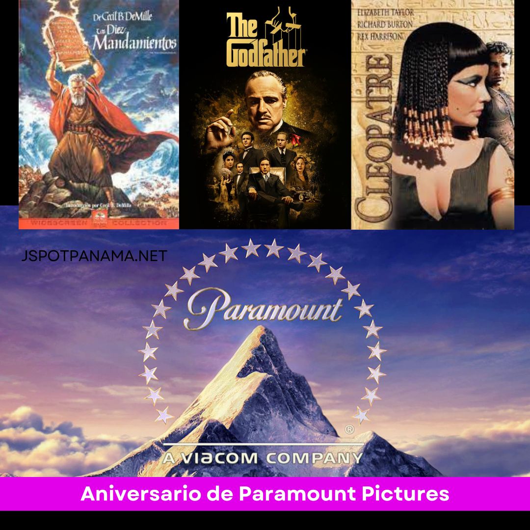 paramount-pictures-corporation-esta-de-aniversario