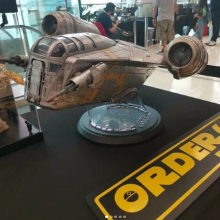 star-wars-fans-day-en-pacific-center-