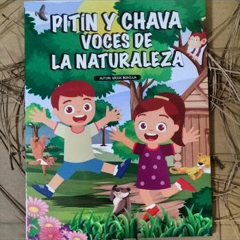 pitin-y-chava-voces-de-la-naturaleza