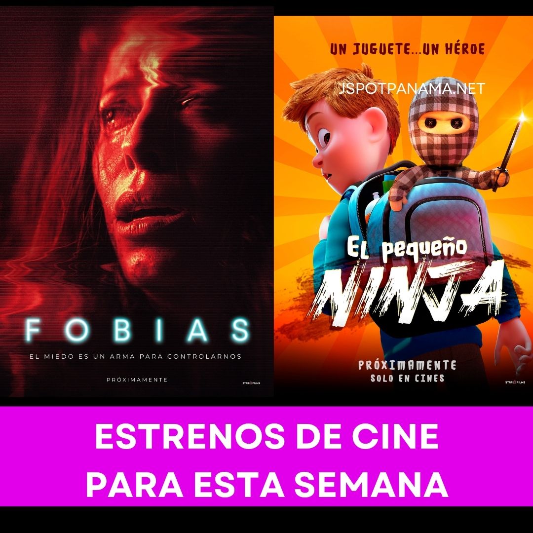 peliculas-en-estreno-esta-semana