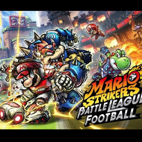 proximamente-mario-strikers-batttle-league-football
