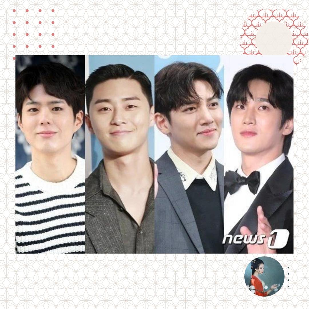 conversaciones-para-un-programa-de-variedades