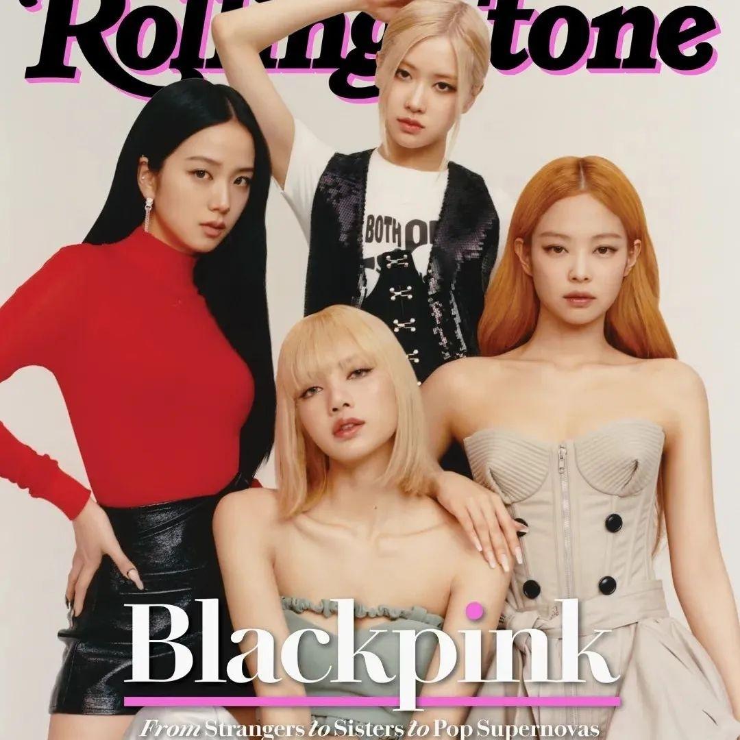 black-pink-estrallas-de-rolling-stone-junio