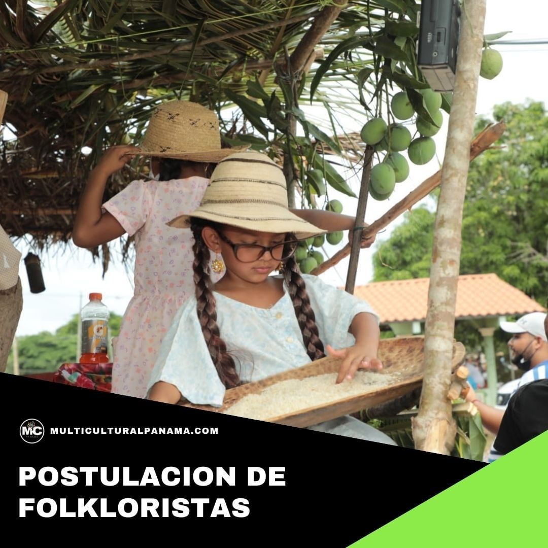 postulacion-de-folkloristas