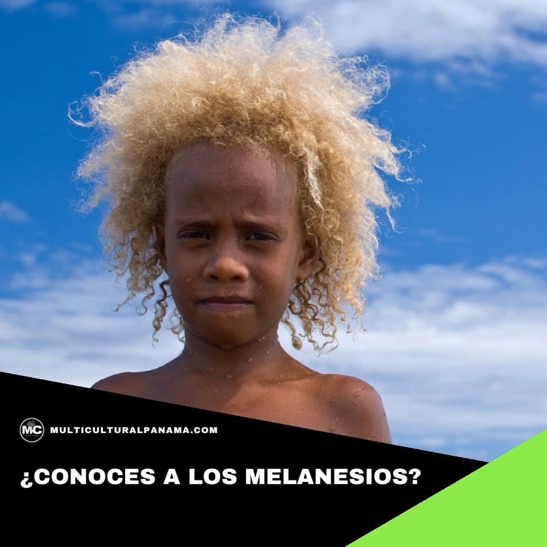 que-conocemos-de-los-melanesisos
