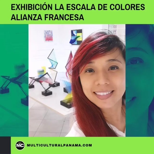 exibicion-la-escala-de-colores-alianza-francesa