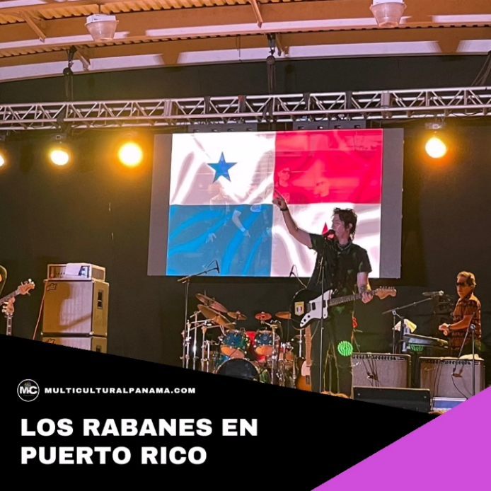 los-rabanes-en-puerto-rico