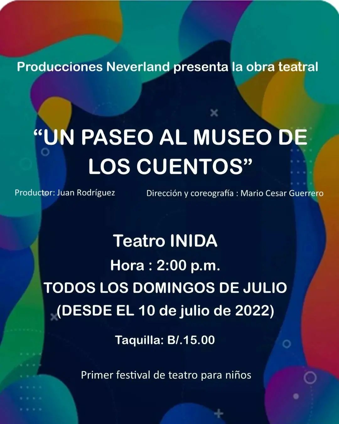 un-paseo-al-museo-de-los-cuentos