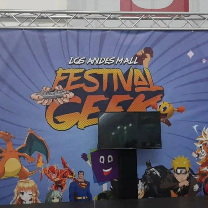 festival-geek-en-los-andes