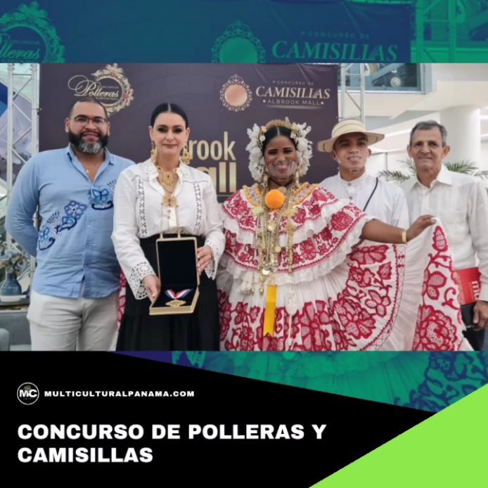 segundo-concurso-de-polleras-y-primer-concurso-de-camisillas