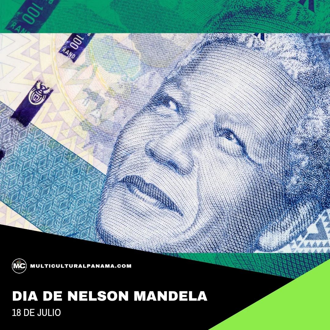 dia-del-nacimiento-de-nelson-mandela