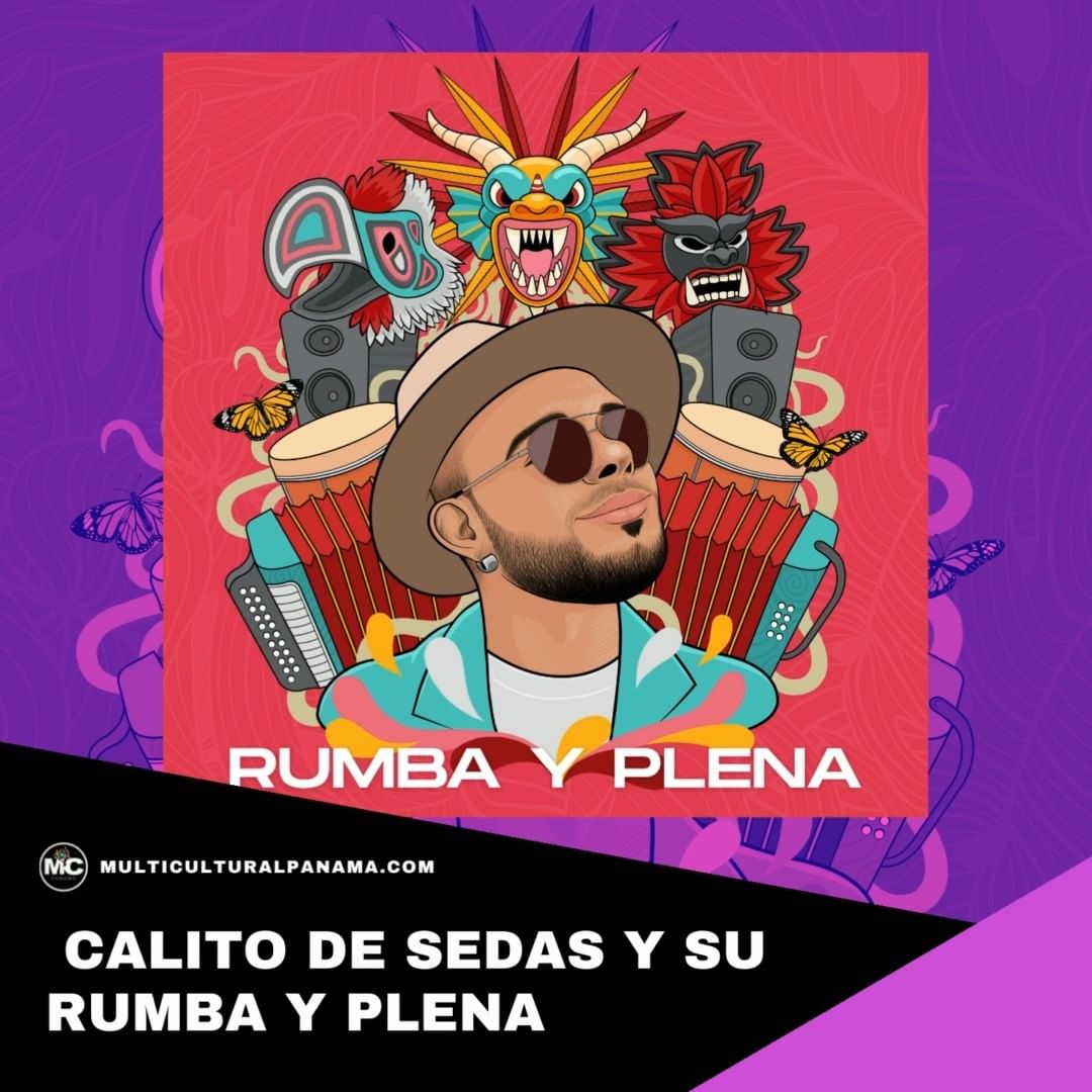 rumba-y-plena