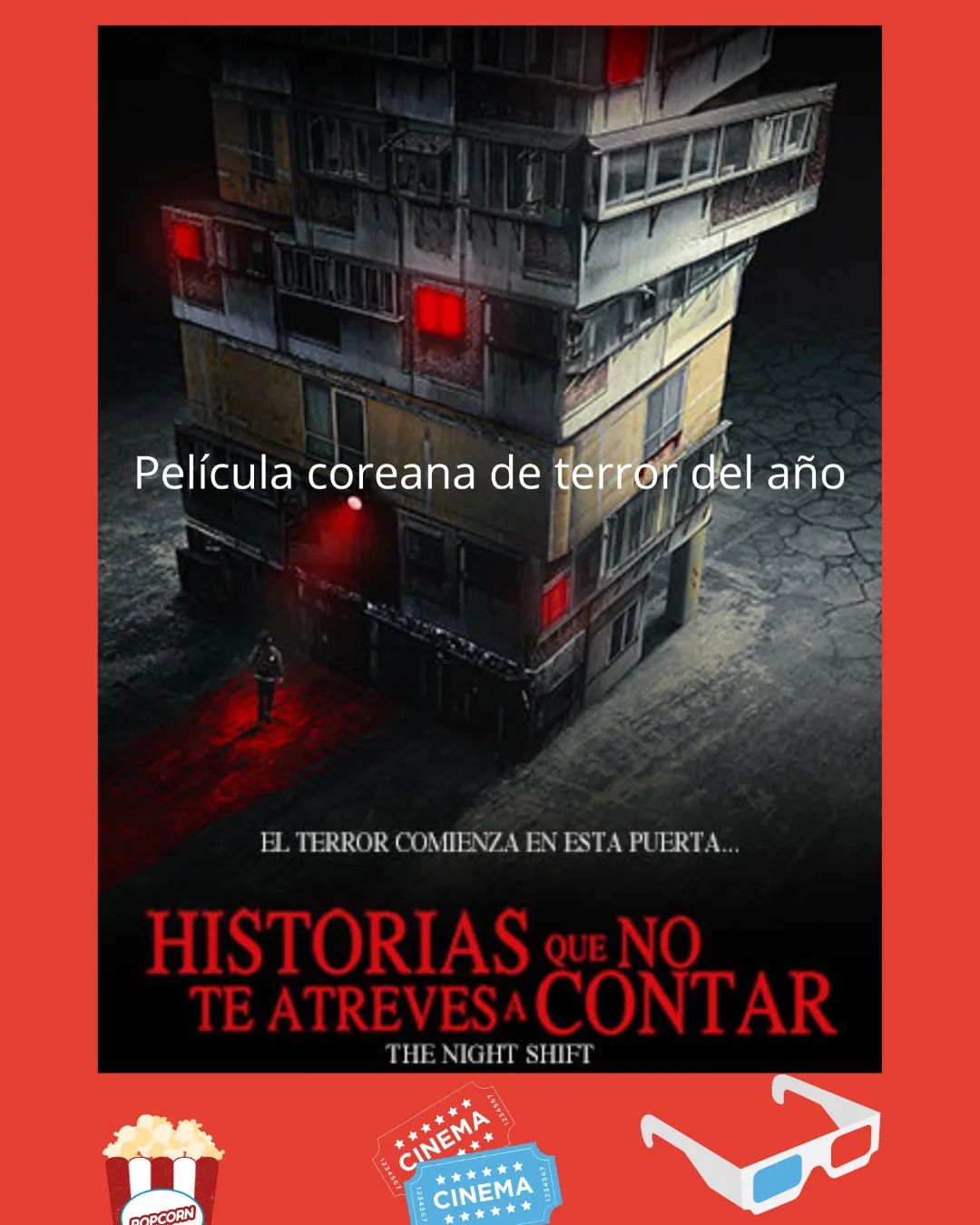 pelicula-historias-que-no-te-atreves-a-contar