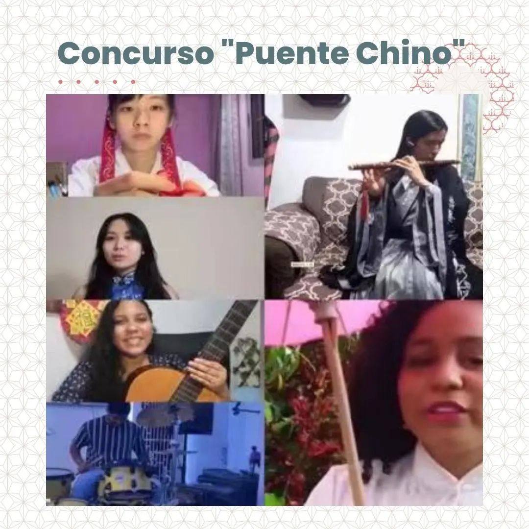 concurso-puente-chino