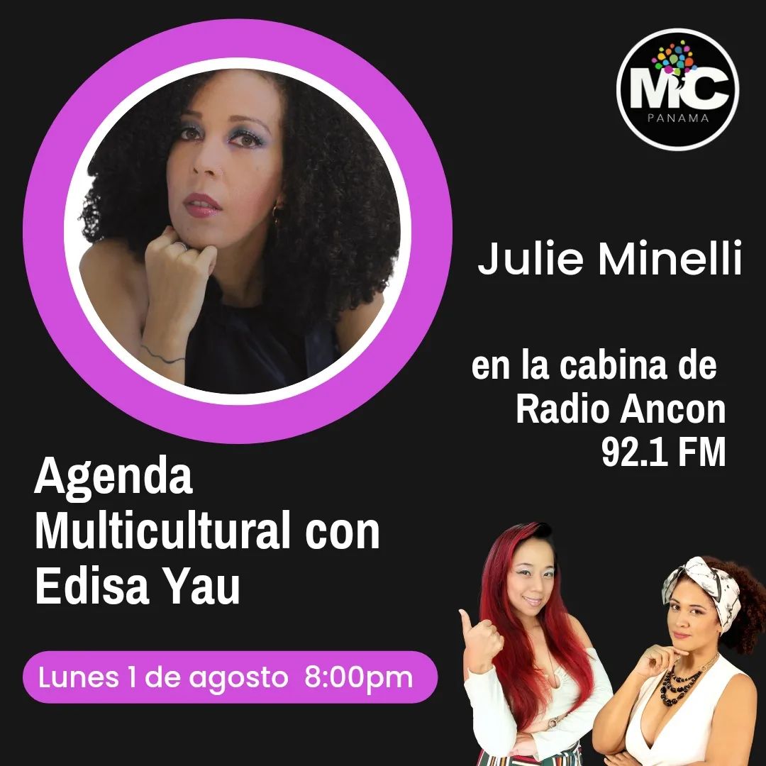 lunes-multicultural-en-radio-ancon