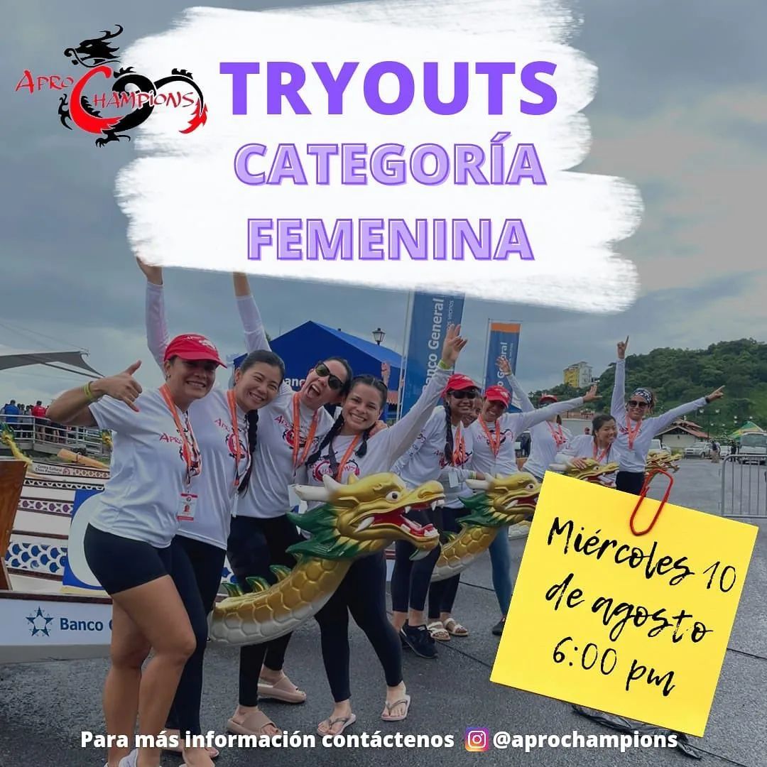 equipo-femenino-de-botes-dragon-de