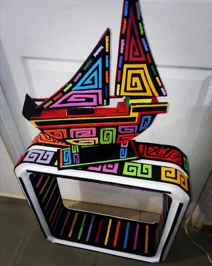 alfred-kantule-perez