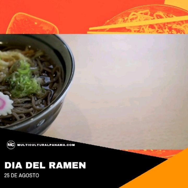 dia-del-ramen