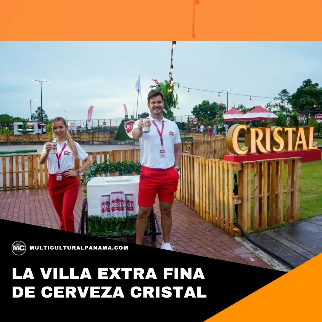 la-villa-extra-fina-de-cerveza-cristal