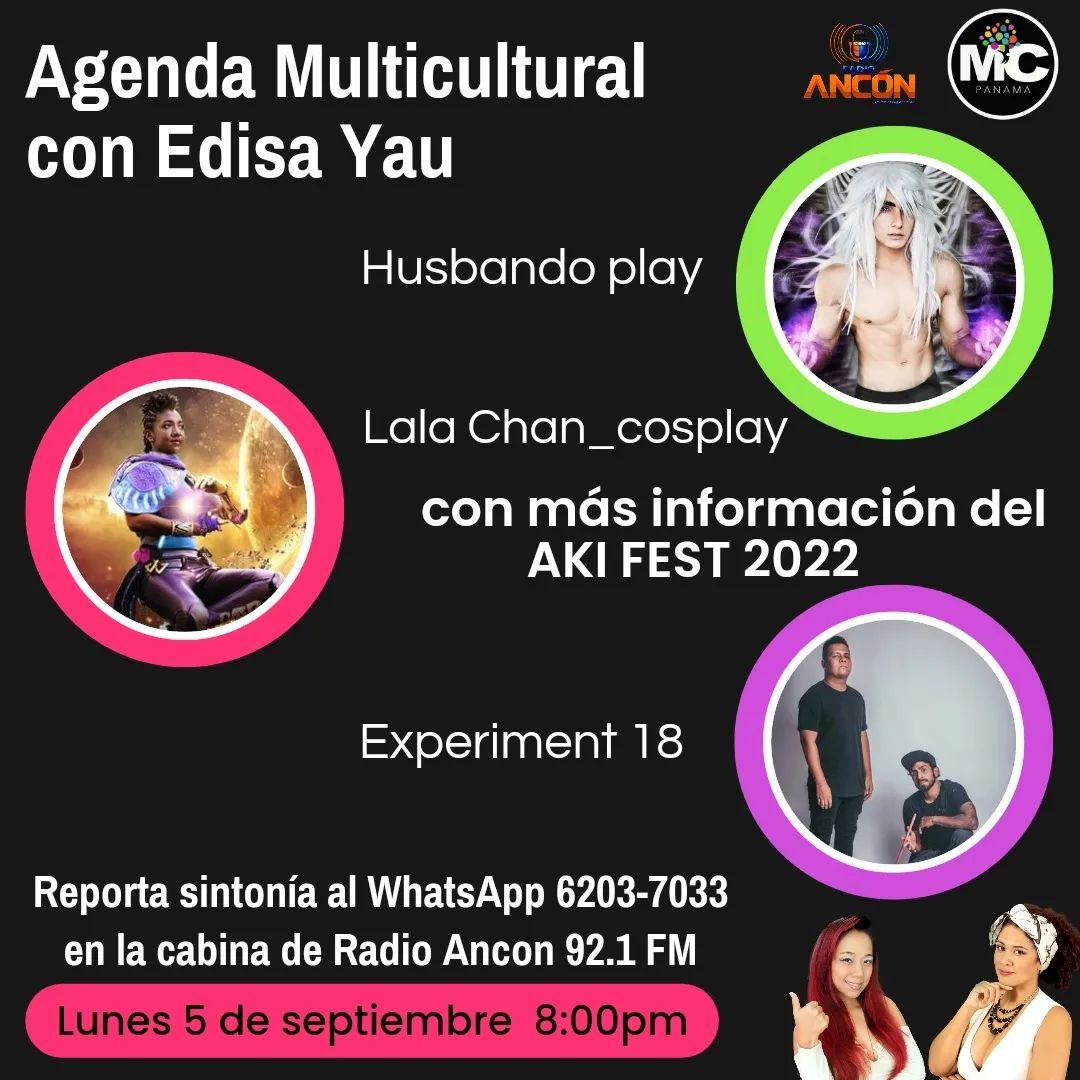 lunes-multicultural-en-radio-ancon-