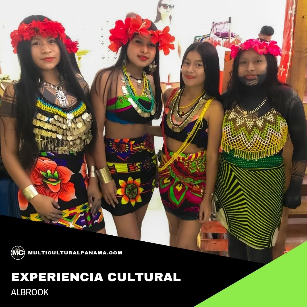 experiencia-cultural-albrook
