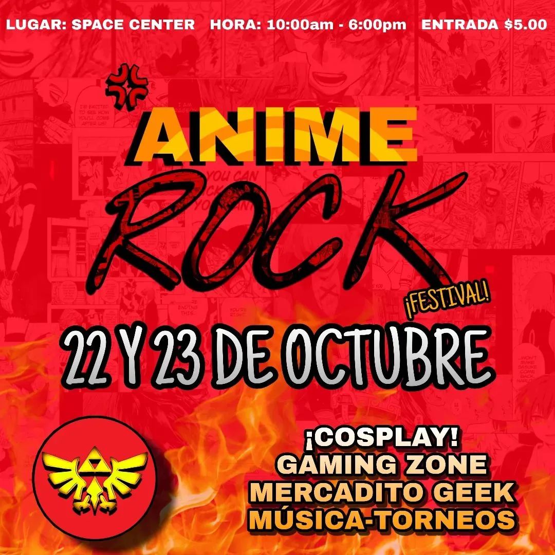 anime-rock-fest