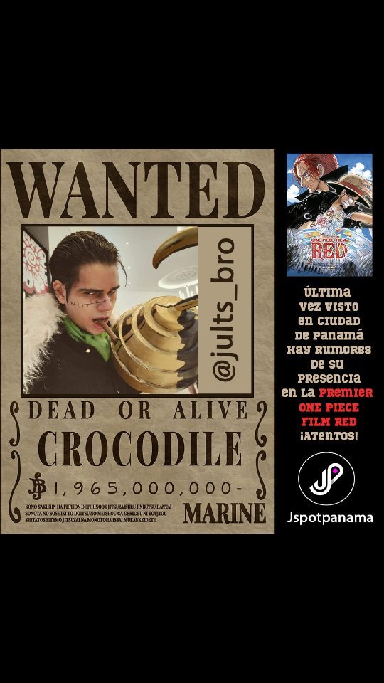 -rindete-ante-crocodile