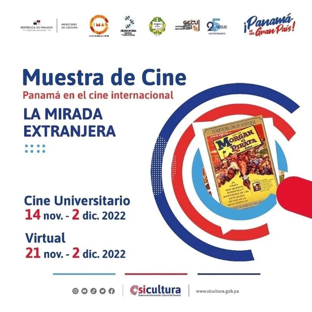 muestra-de-cine-
