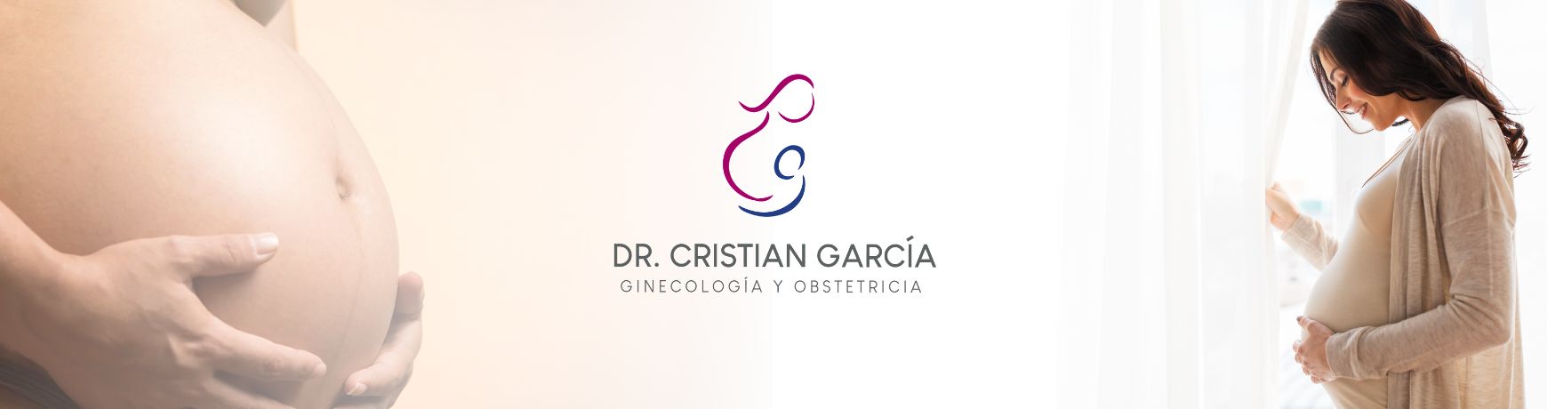 Dr. Cristian Garcia