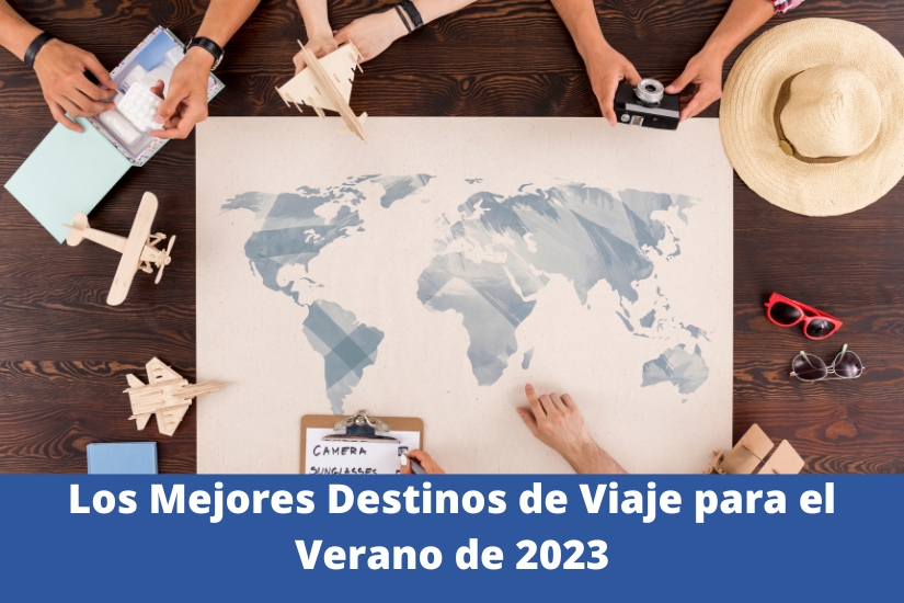 los-mejores-destinos-de-viaje-para-el-verano-de-2023