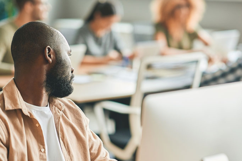 el-mundo-laboral-requiere-de-personas-emocionalmente-fuertes