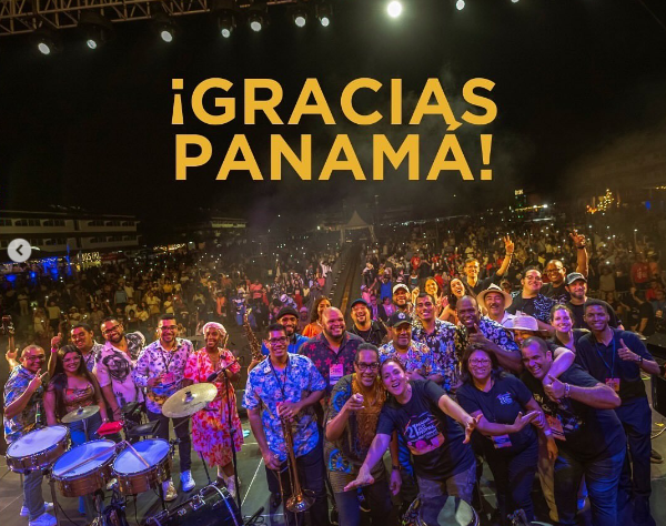 21-edicion-del-panama-jazz-festival