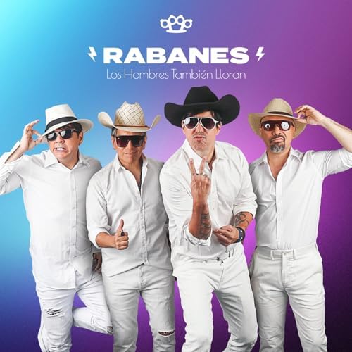los-hombres-tambien-lloran-los-rabanes