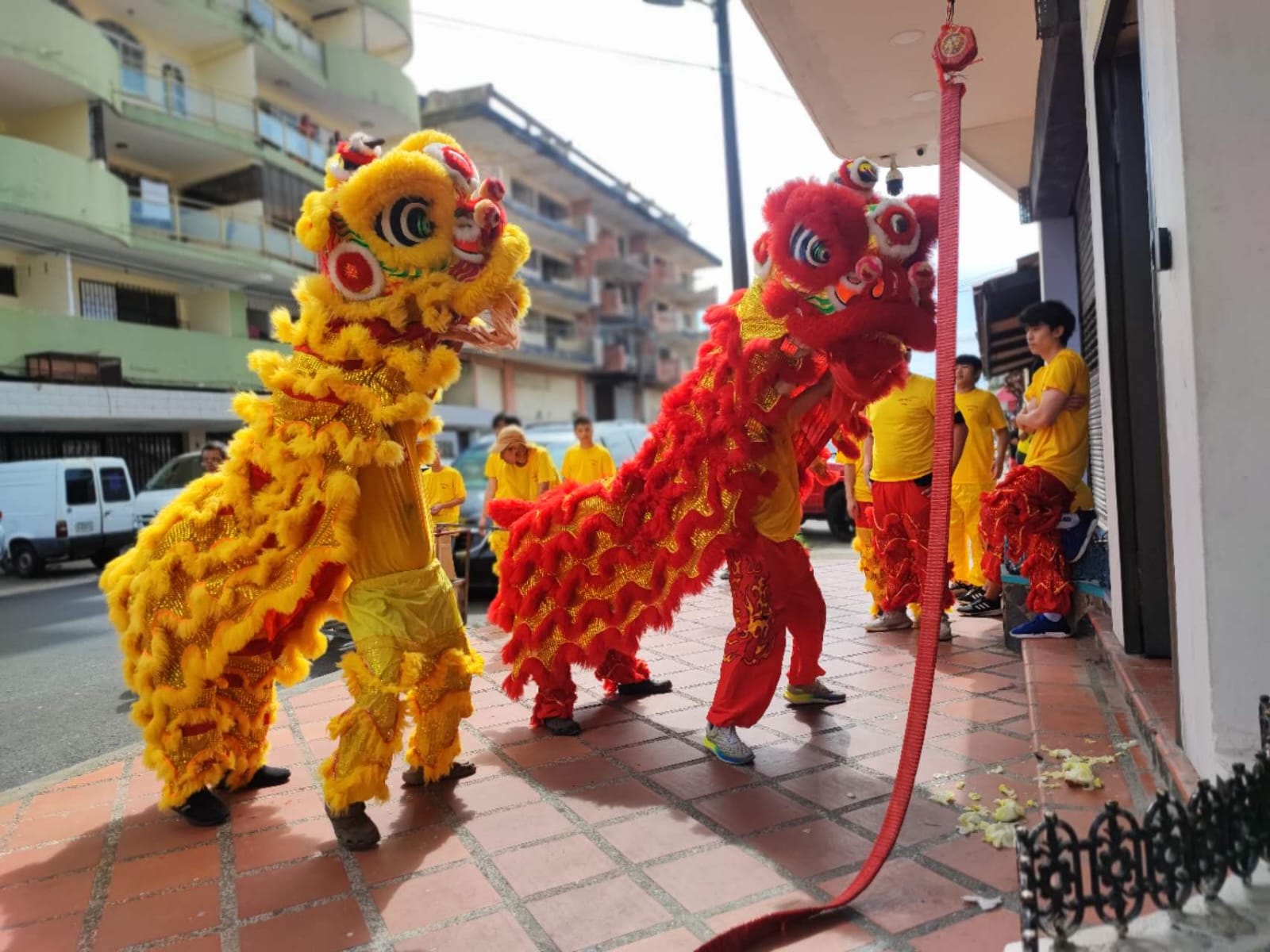 ano-nuevo-lunar-2024-en-colon