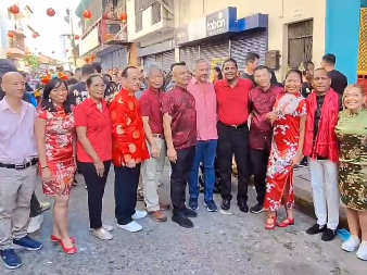 ano-nuevo-lunar-2024-barrio-chino-