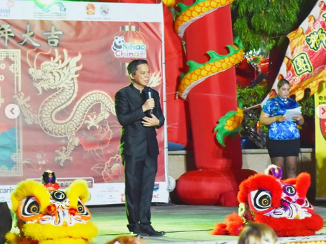 tour-primavera-china-en-chiriqui